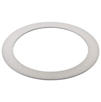 Thrust washer Large For Alpha Gen1 - OE: 31-815481 - 93-108-26 - SEI Marine